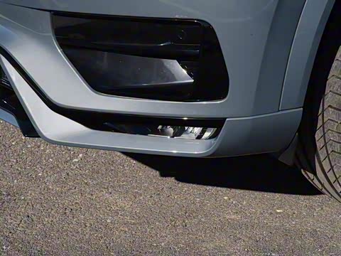 2020�� T6 �����˶��� 7��