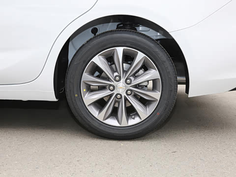 2021�� 320 �Զ������촰��