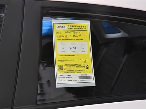 2024�� 1.5L ˫���������