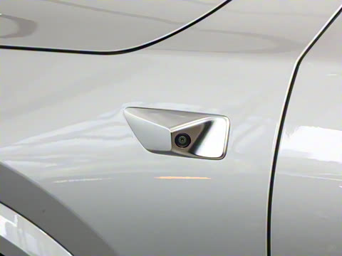 2025�� Ultra ���ܻ��°�