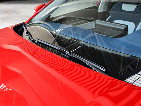 2022�� ��4�� 1.5L CVT�콢��