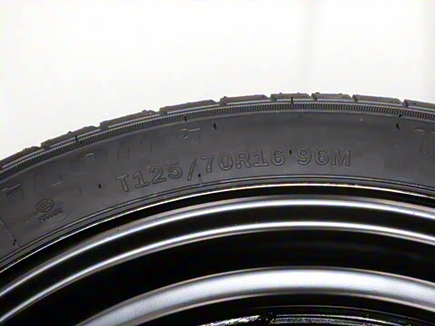 2021�� 1.6L Entry �ֶ�������