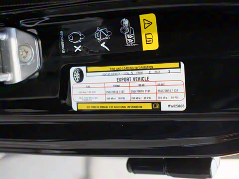 2021�� ���� 2.0T 4xe ���������а�