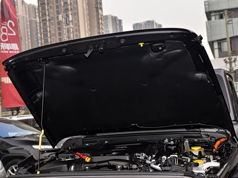 2021�� ���� 2.0T 4xe ���������а�