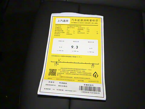 2021�� 28T ʱ����