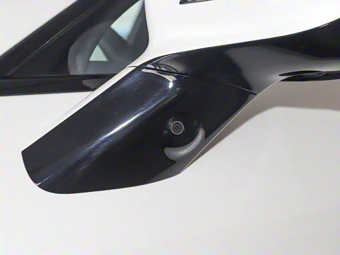 2025�� �Ŀ� Max ���̰�