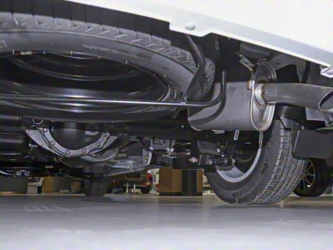 2021�� 1.8T �ֶ�������