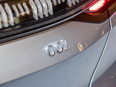 2021�� ��������˫��� YOU��