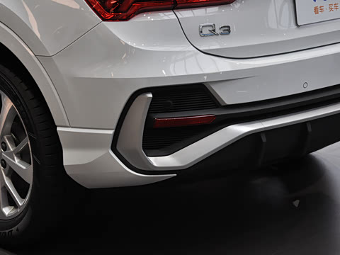 2023�� 35 TFSI ��ȡ�ͣ�1.4T��