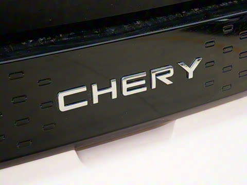 2025�� 205km Ԫ����