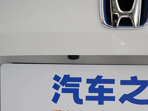 2023�� HATCHBACK 2.0L e:HEV �񡤺�����