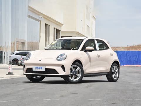 2025�� 430km ������