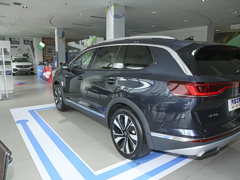 2021�� 380TSI �����콢ʤ����