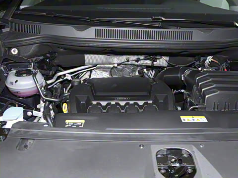 2021�� 380TSI �����콢ʤ����