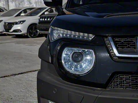 2018�� 1.5T CVT������