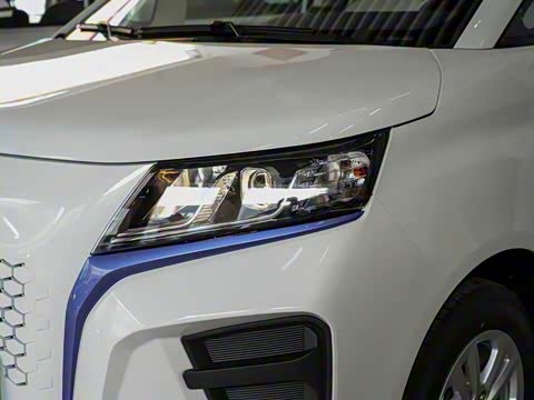 2025�� 365KM ������ 7��