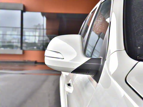 2023�� 4.6L V8 �캽��