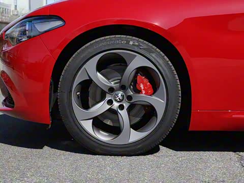 2020�� 2.0T 280HP ����������