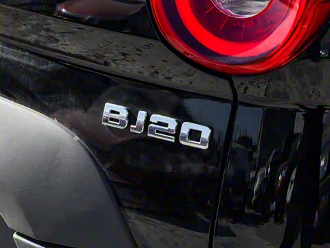 2018�� 1.5T CVT������