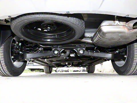 2021�� 1.5T DCT��������� 7��