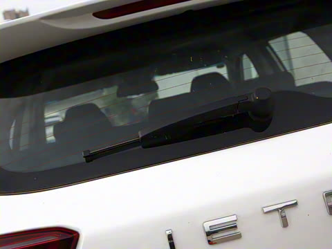 2021�� 1.5T DCT��������� 7��