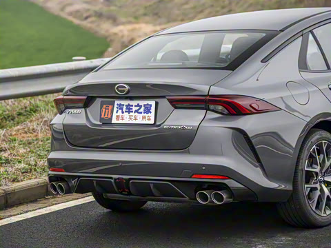 2021�� 270T DCT J16��