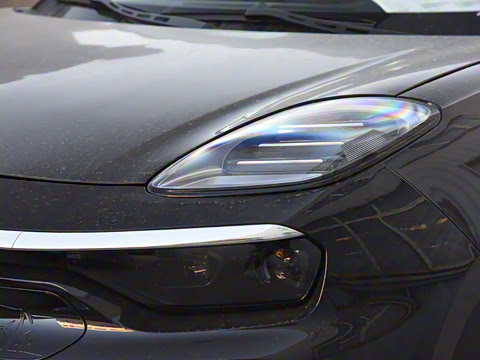 2020�� ����pro��