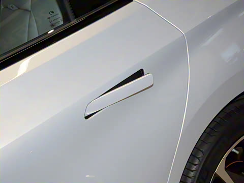 2021�� 70 �Ƽ���