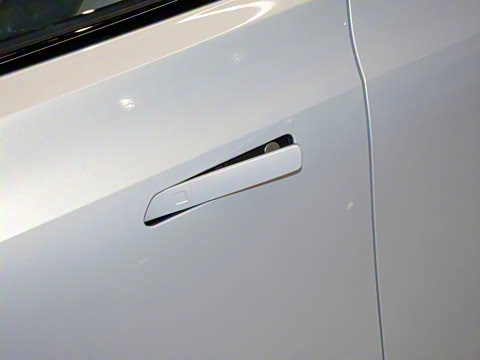 2021�� 70 �Ƽ���