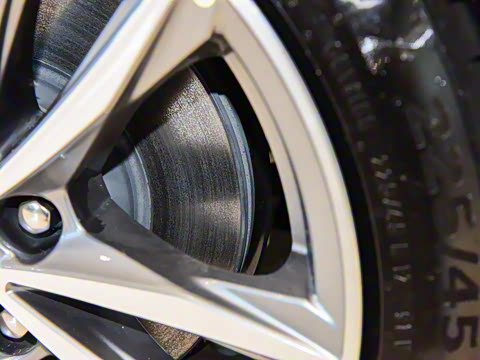 2021�� 28T ������