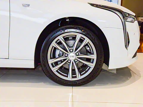 2021�� 28T ������