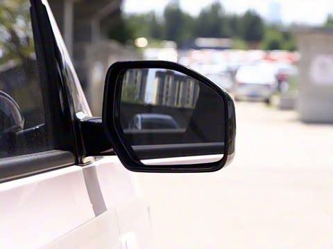 2021�� ������ʱ�п� �������