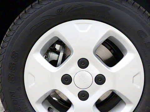 2021�� 302km׿Խ��