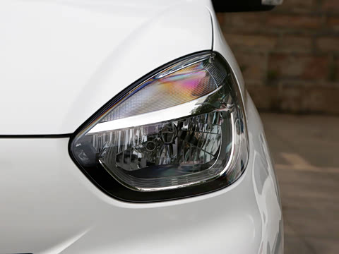 2021�� 302km׿Խ��