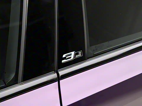 2025�� 330i 50����������