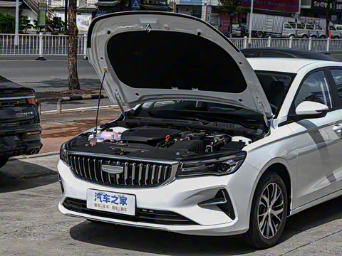 2026�� ��4�� 400������ 1.5L �ֶ���Խ��