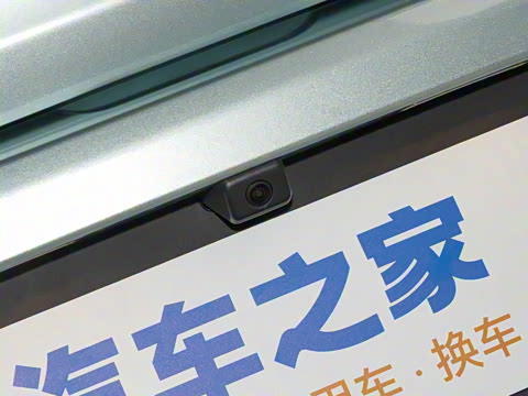 2023�� ���� 285������