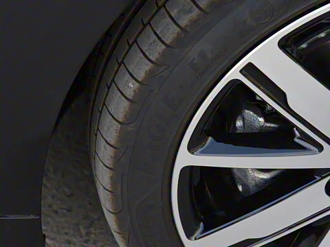 2022�� 1.5T COOPER ������