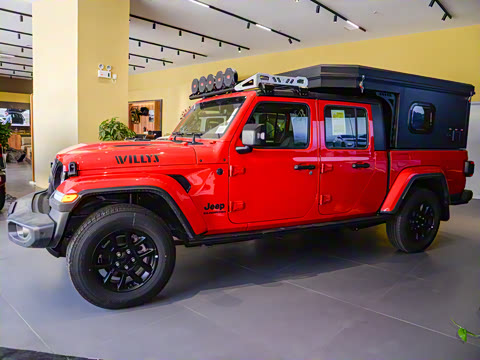 2025�� 3.6L �þӰ�