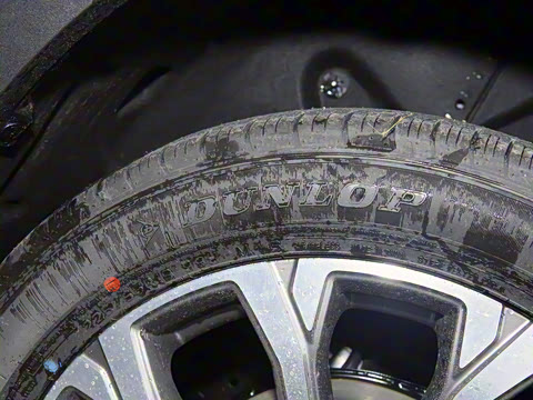 2021�� 2.0T �Զ��캽��