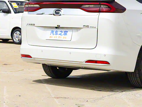 2025�� MAX 270T WDCT ������