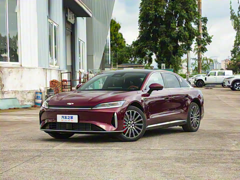 2025�� ���������۷��