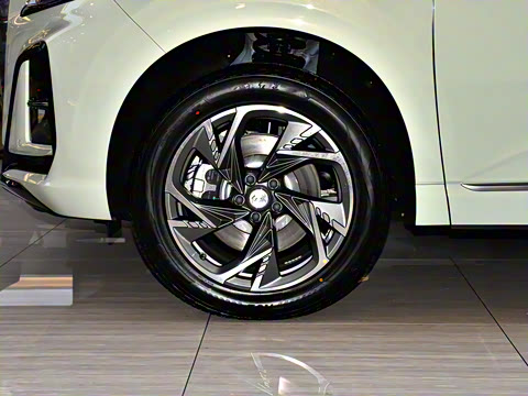 2025�� 117km ��ΪPLUS��