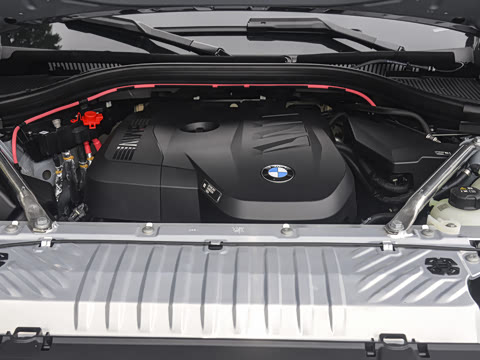 2025�� xDrive25L ������װ