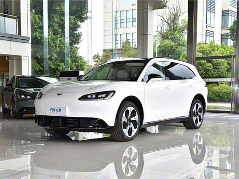 2024�� 610km ��������