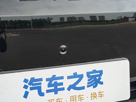 2025�� �Ǽݰ� 405km �����