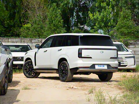 2025�� 115km Pro��