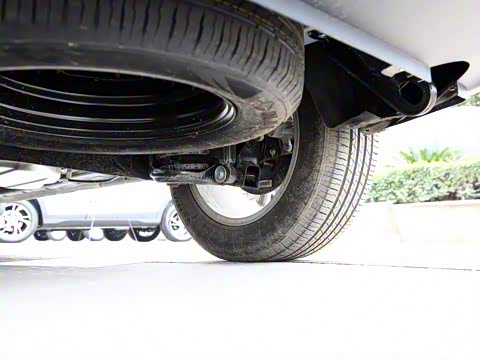 2018�� �Ŀ� 1.8L �ֶ�������