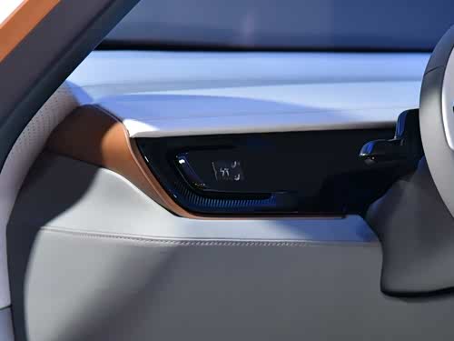 【airflow vision】克莱斯勒_airflow vision报价_airflow vision图片