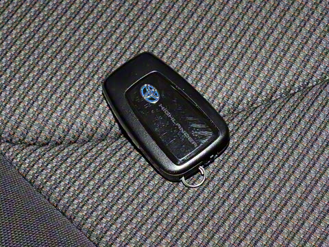 2022�� ˫�� 2.5L ������Ӣ�� 5��